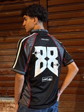 Drop I: Oversize '98 Jersey